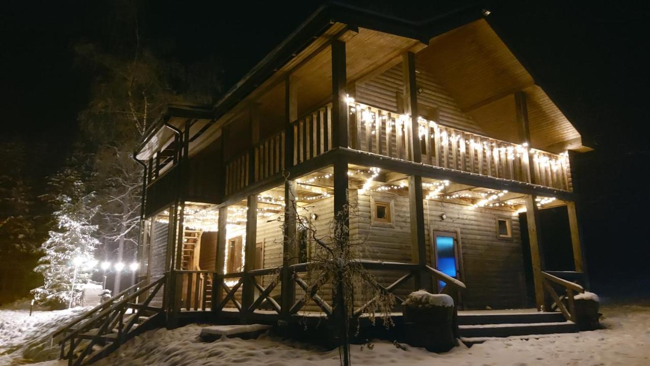 Dzintari Ir in Unknown City, Latvia