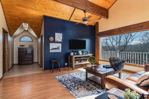 Ozark Outdoor Legacy - photo 27