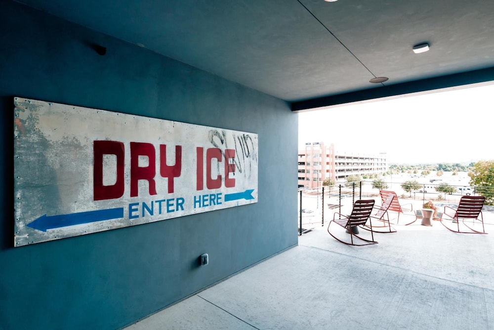 Hotel Dryce - photo 31