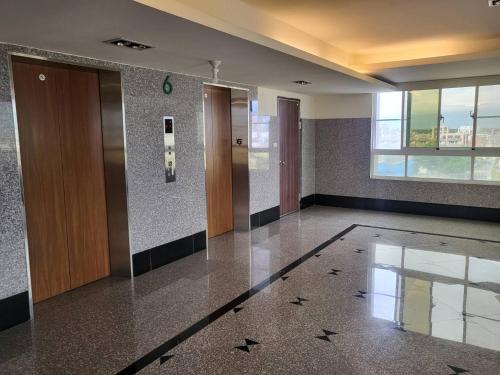 Hello Inn 哈囉行旅屏東館 in Pingtung, Republic of China Taiwan