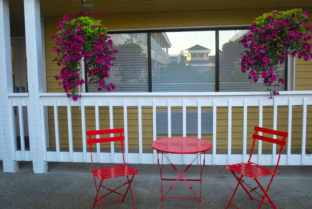 GuestHouse Enumclaw - photo 31