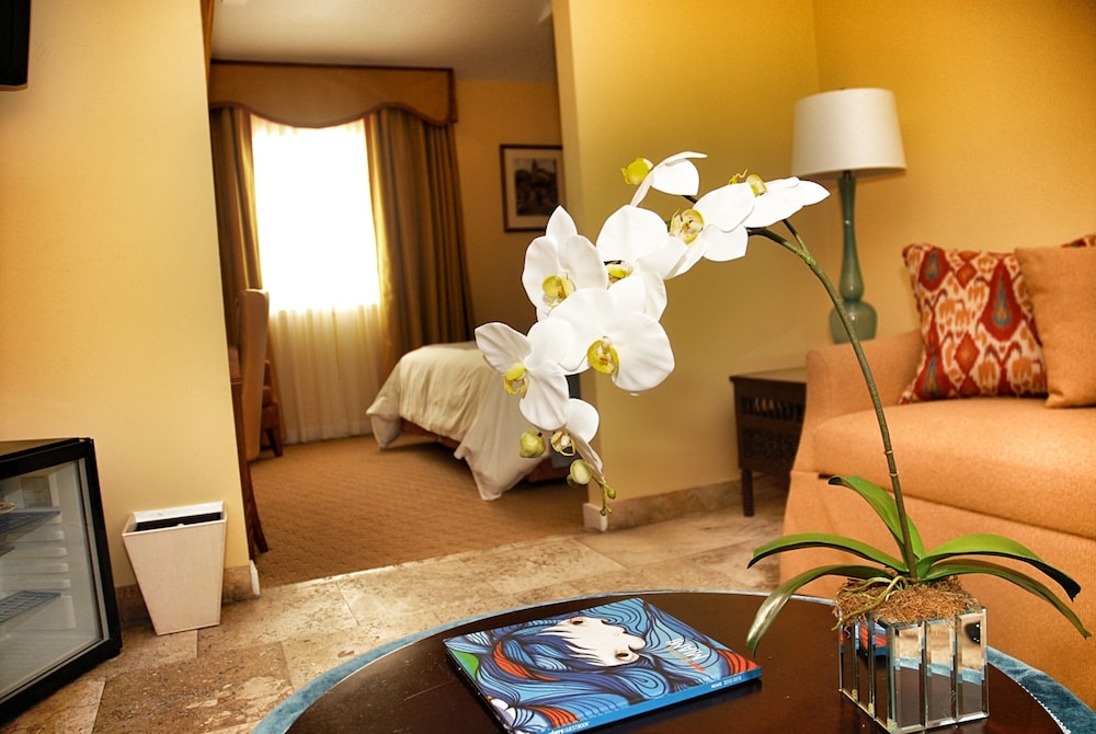 Hotel Impala Miami Beach FL - photo 36