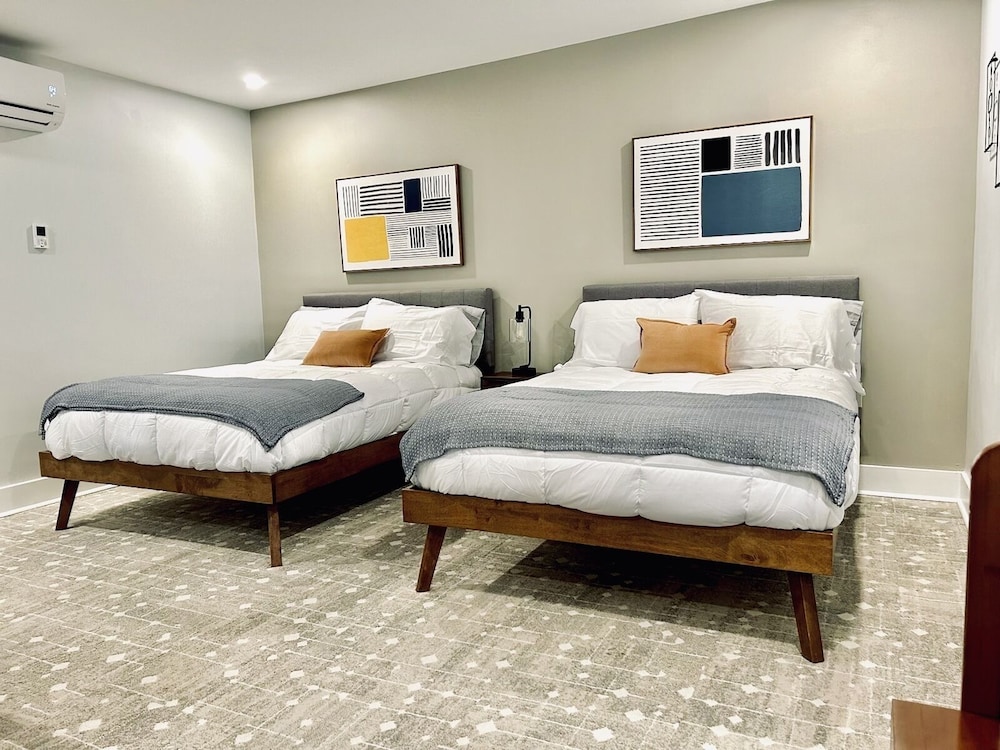 New South Motor Inn - photo 10
