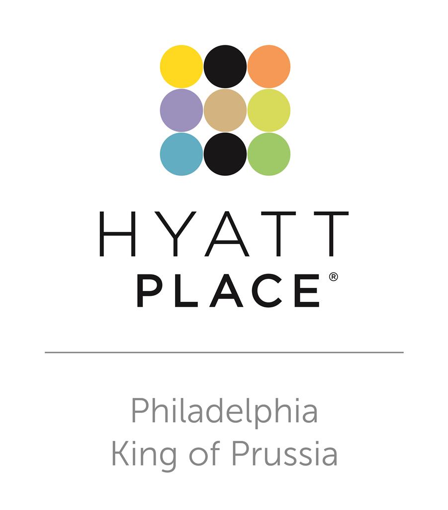 Hyatt Place Philadelphia King of Prussia - photo 5