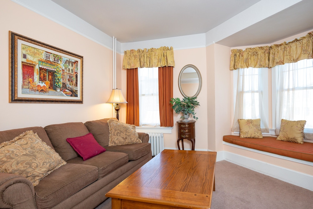 Hotel Condon - photo 23