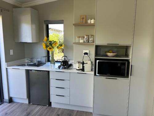 Cozy Nook in Noordhoek