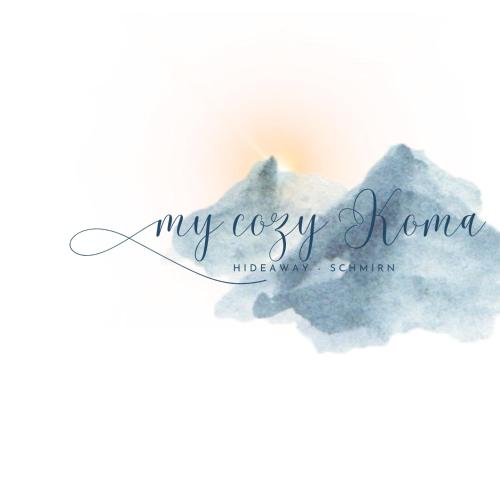 MycozyKoma — 4-Star Luxury Hotel in Schmirn, Austria