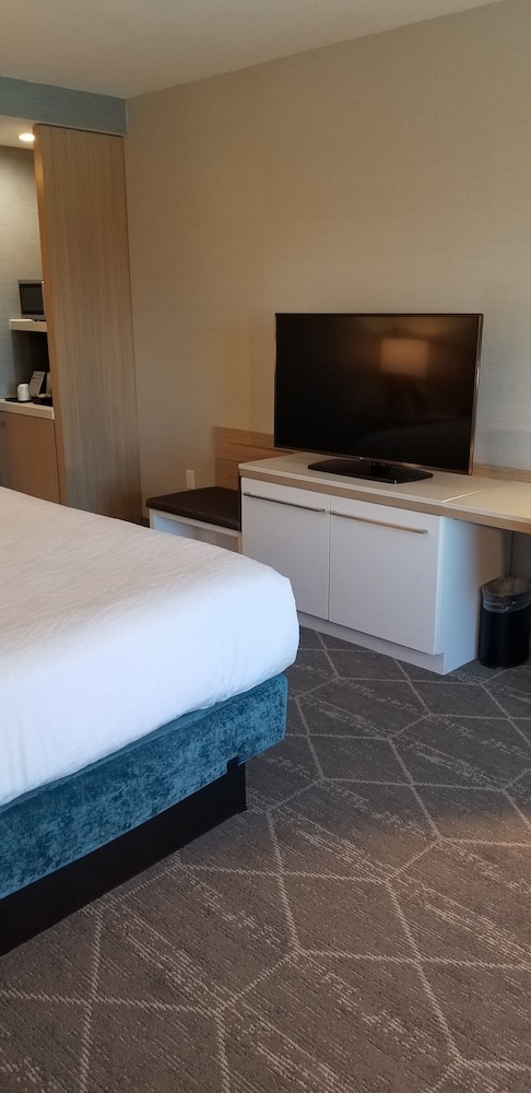 Hilton Garden Inn Colorado Springs Downtown - photo 65