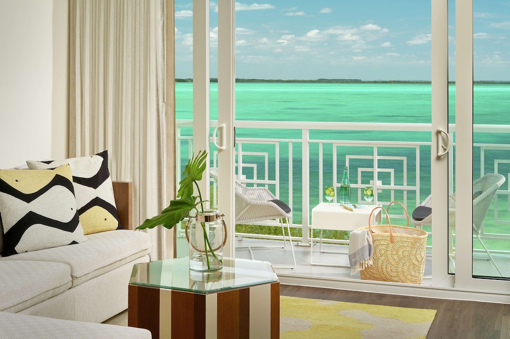 Baker's Cay Resort Key Largo Curio Collection by Hilton - photo 23