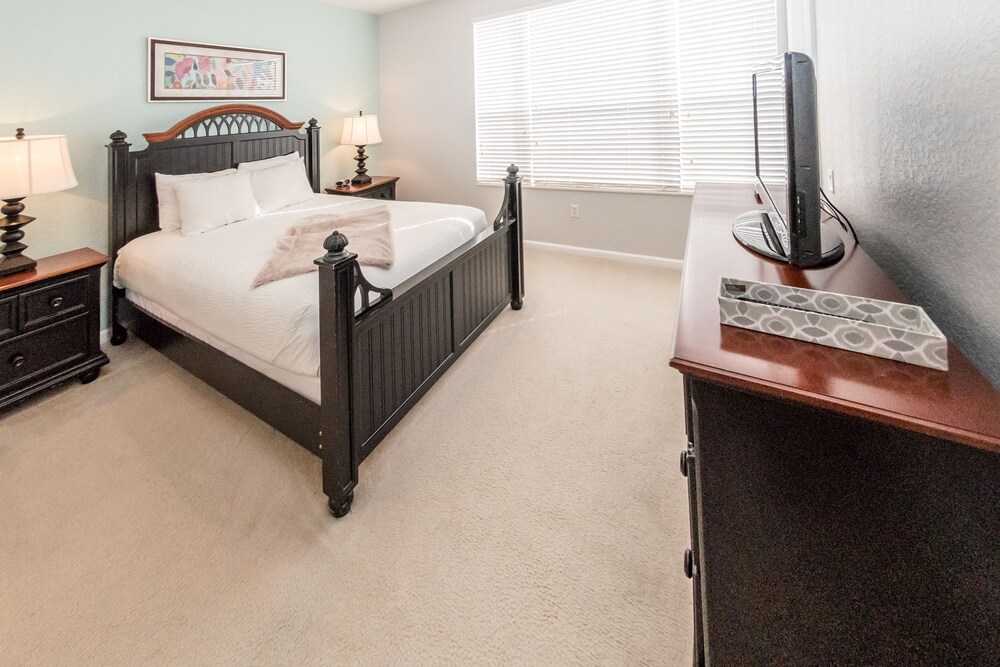 Orlando Luxury Escapes - photo 284
