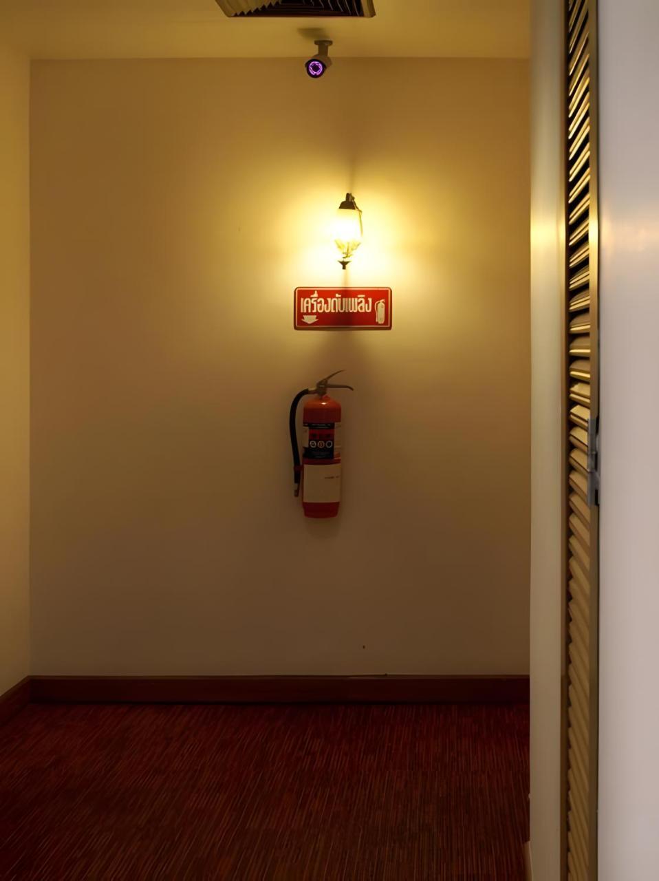 Xx Wish Inn Bts Chidlom วิช อินน์ บีทีเอส ชิดลม
