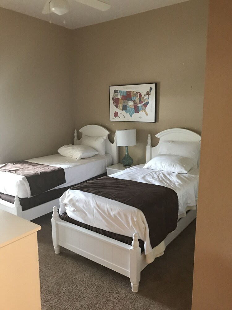 Bahama Bay Resort Orlando - photo 18