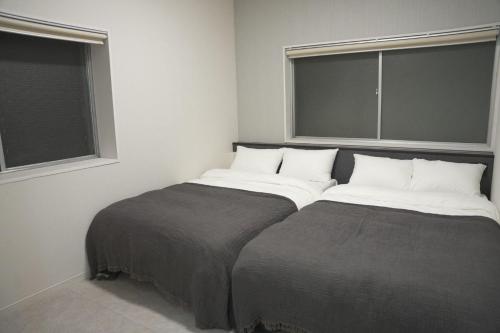 大田Nishikōjiya hotel OT0368