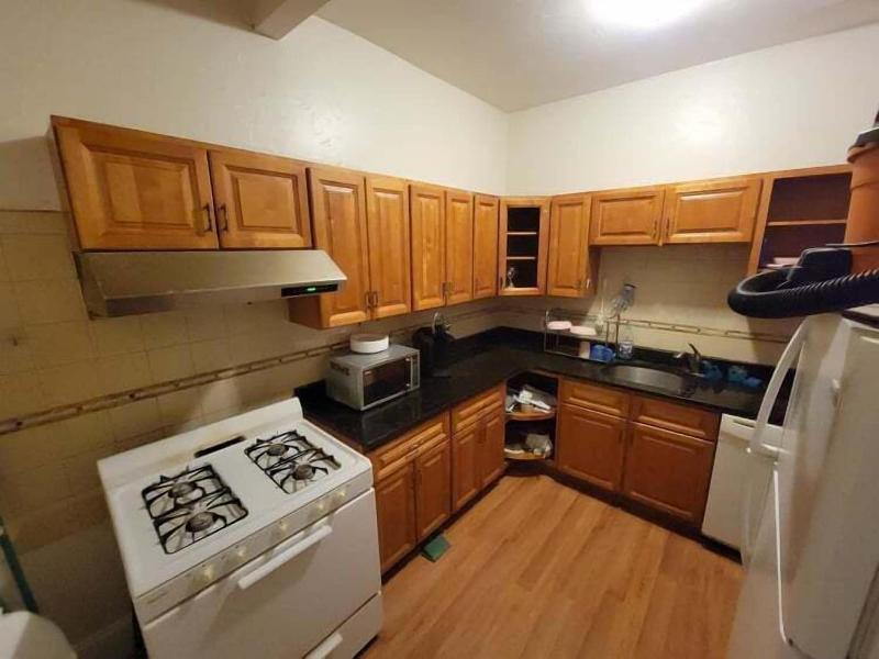 Bedrooms near Fenway & Downtown Boston - photo 45