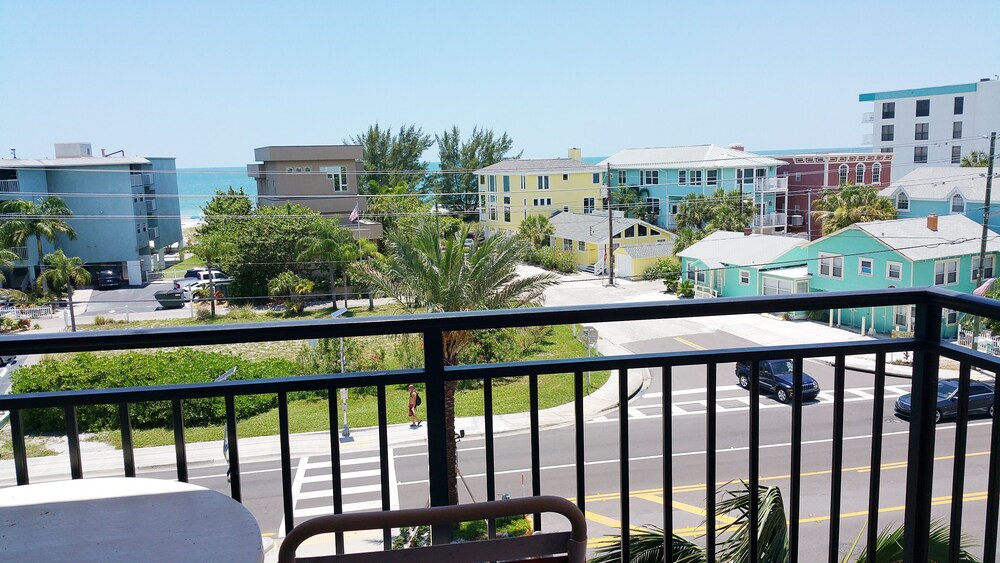 Madeira Bay Resort II by Travel Resort Services - photo 269