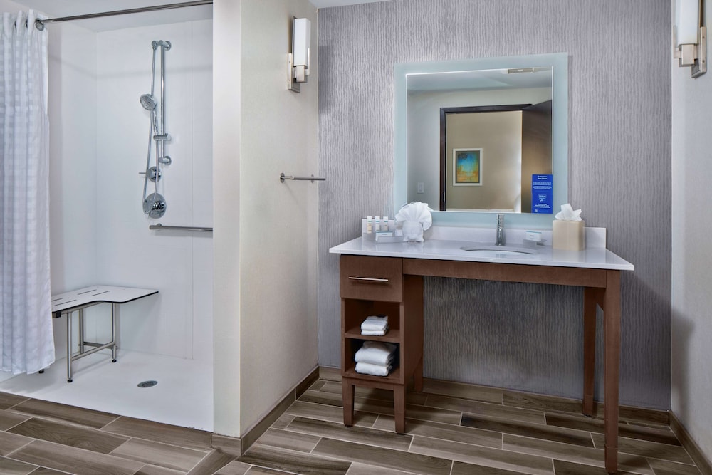 Homewood Suites by Hilton Greensboro Wendover NC - photo 11