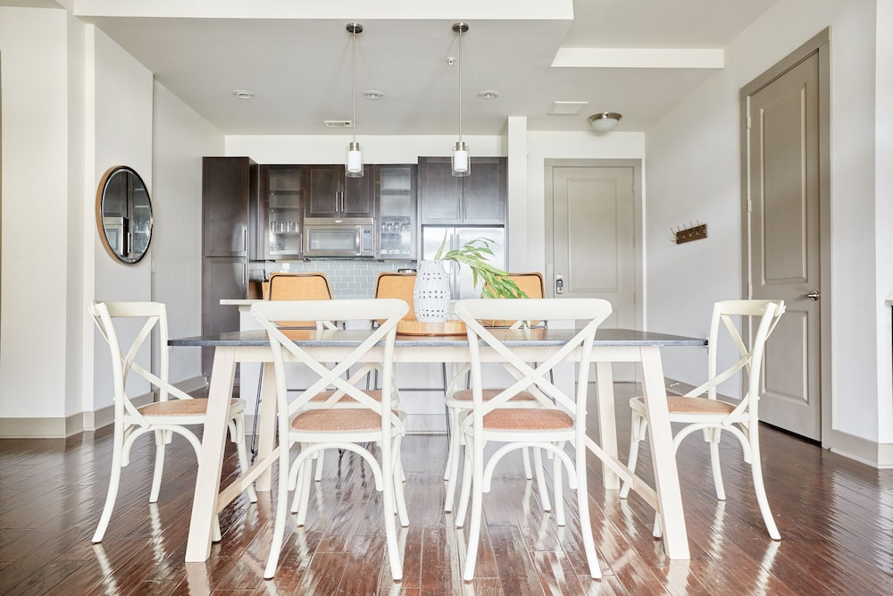 Sonder Virage - photo 9