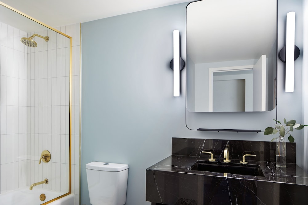 Kimpton Alton Fisherman's Wharf by IHG - photo 34
