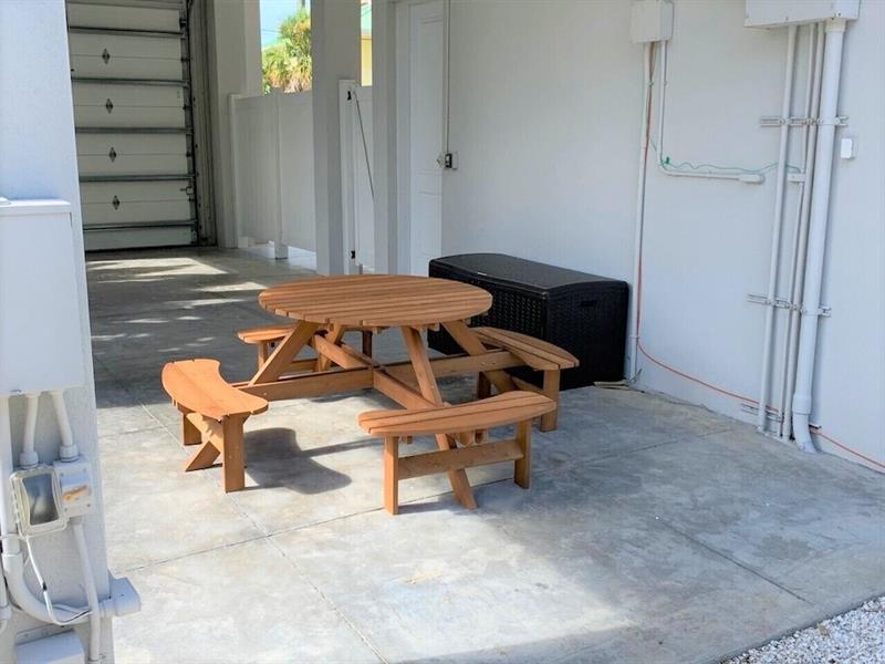 Family Tides by Beachside Management - photo 46