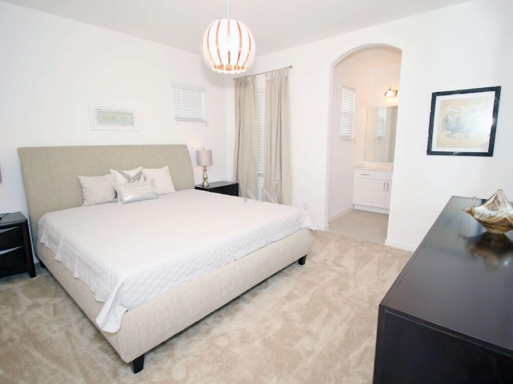 Fv62888 Solterra Resort 6 Bed 6 Baths Villa - photo 5