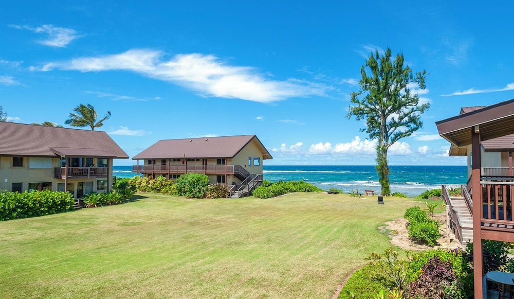 Hanalei Colony Resort E3 - last minute hotel in Unknown City