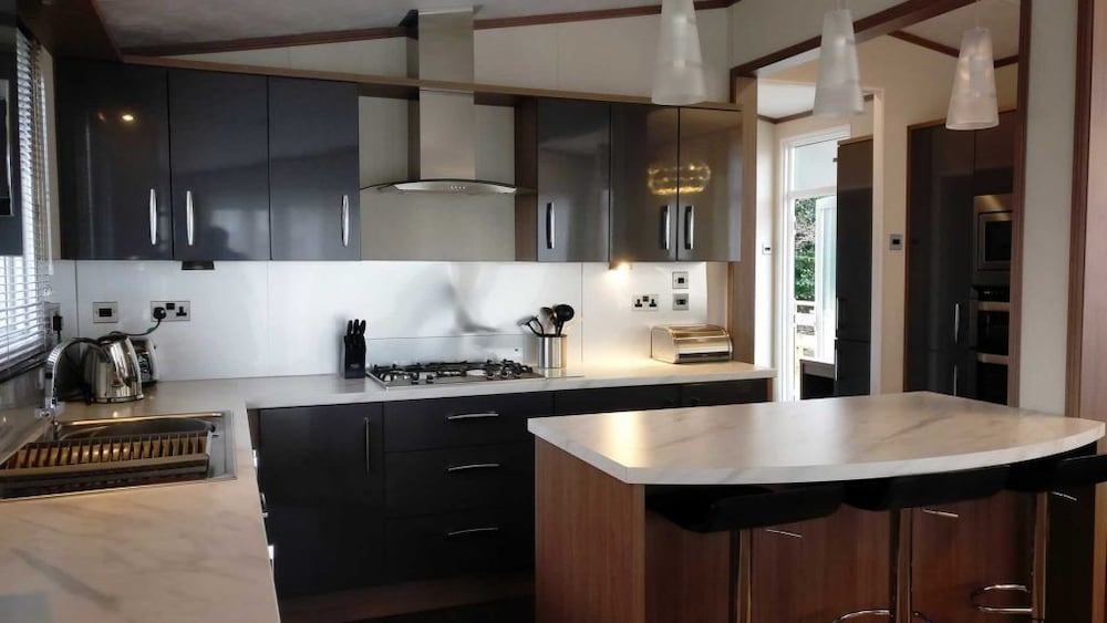 Wild Rose Caravan Park - last minute hotel in Penrith
