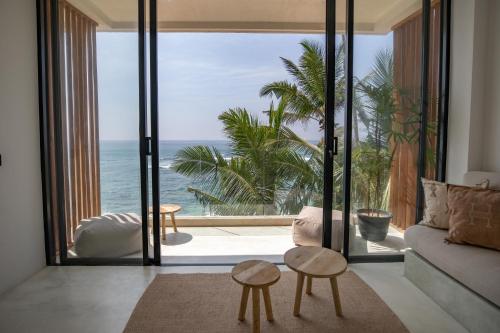 The Hotel — Weligama — photo 4