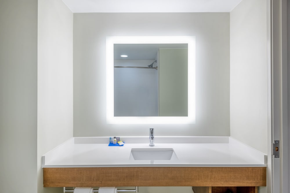 Holiday Inn Express & Suites St. George North Zion by IHG - photo 19