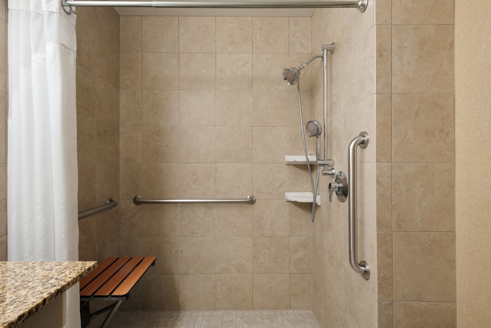 Holiday Inn Hotel & Suites Council Bluffs I 29 by IHG - photo 27