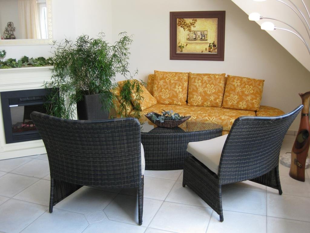 Weingut Franz Schäfer in Bad Neuenahr-Ahrweiler, Germany