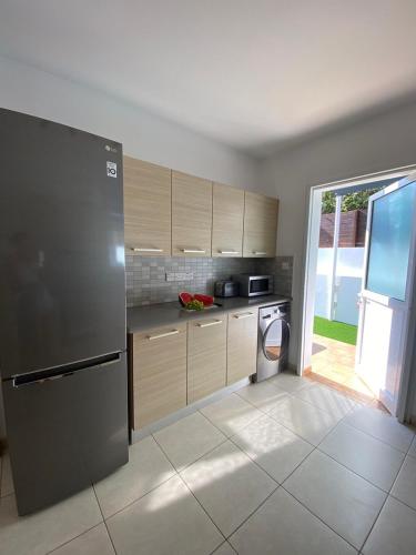 Orestiada Villa Ekaterina 3 bdrm — 4-Star Luxury Hotel in Protaras, Cyprus