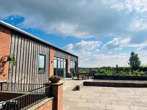 1 Bed in Scorton 94696 - last minute hotel in Unknown City
