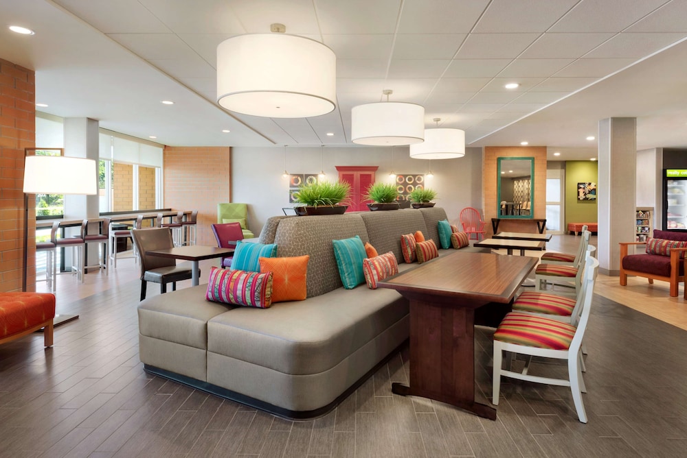 Home2 Suites by Hilton Menomonee Falls Milwaukee - photo 3