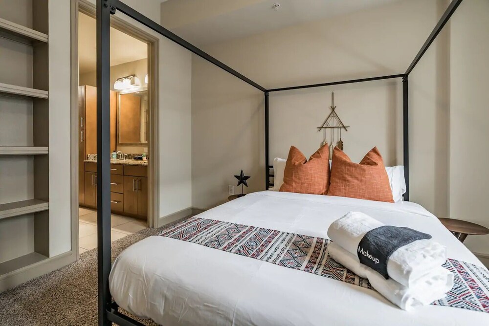 Rowanlea - carbon neutral hotel in Crieff