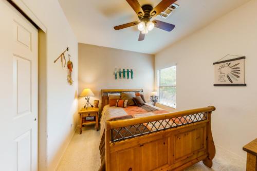 Oro Valley #2012 - photo 24