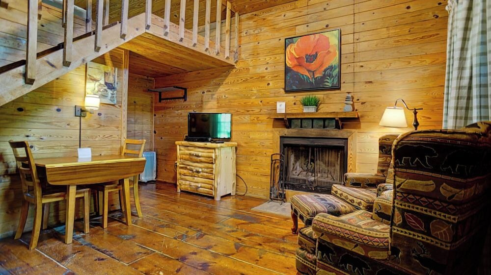 Paradise Hills Winery Resort & Spa - photo 161