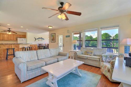 6045 Summer Fun II in Nags Head, United States