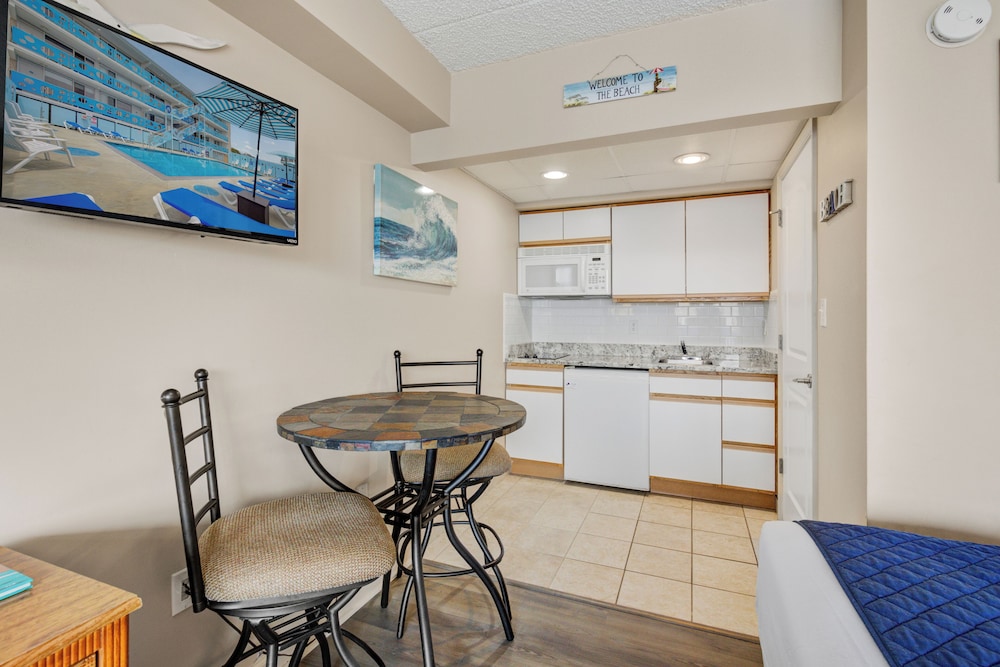 Ocean 7 - photo 90