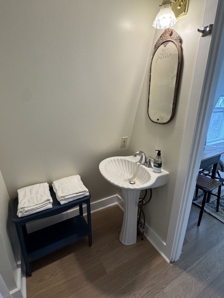 The High Tide Inn - photo 124