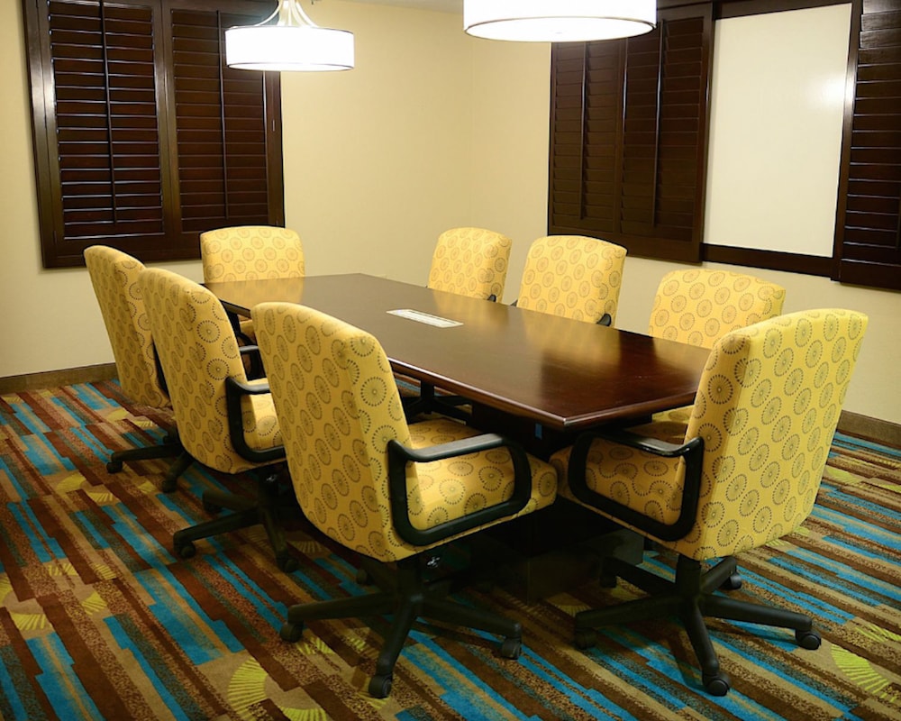 Candlewood Suites Denver Northeast Brighton by IHG - photo 42
