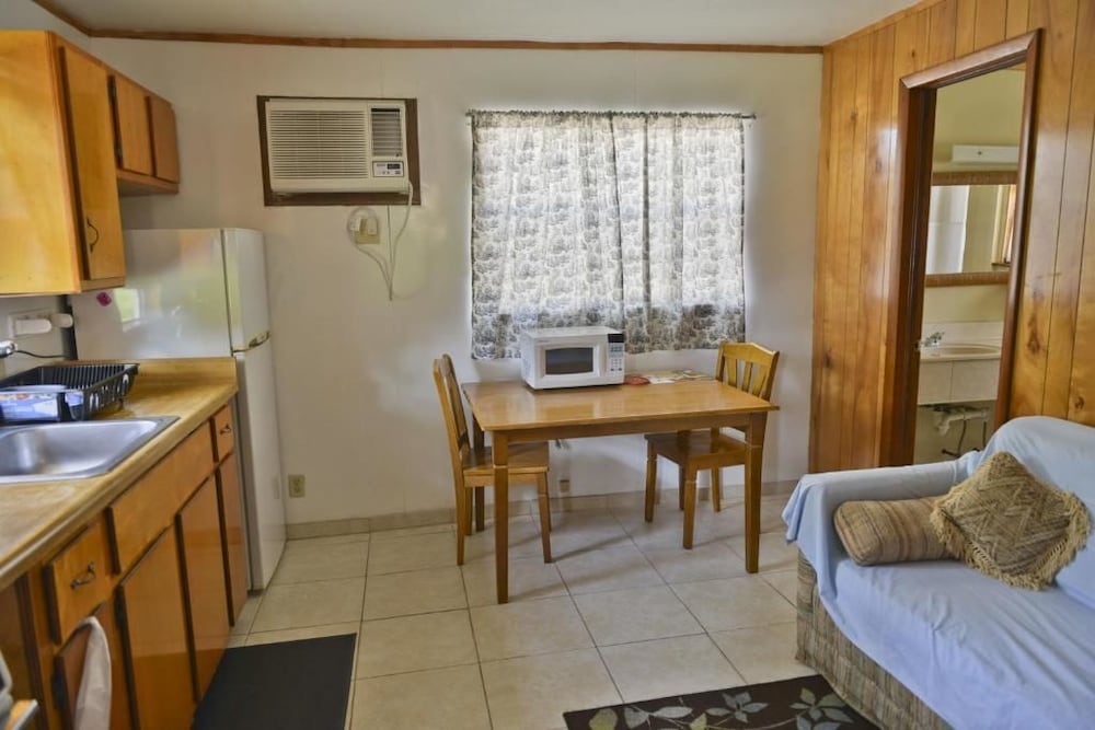 Lake Ida Beach Resort - photo 12