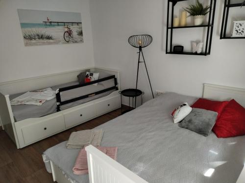 Sunshine Selce — 4-Star Luxury Hotel in Selce, Croatia