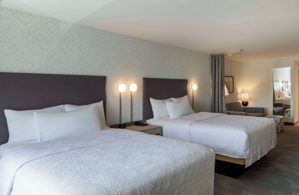 Home2 Suites by Hilton East Haven New Haven - photo 6
