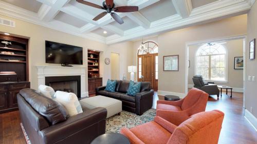 5 Rum Row - photo 9