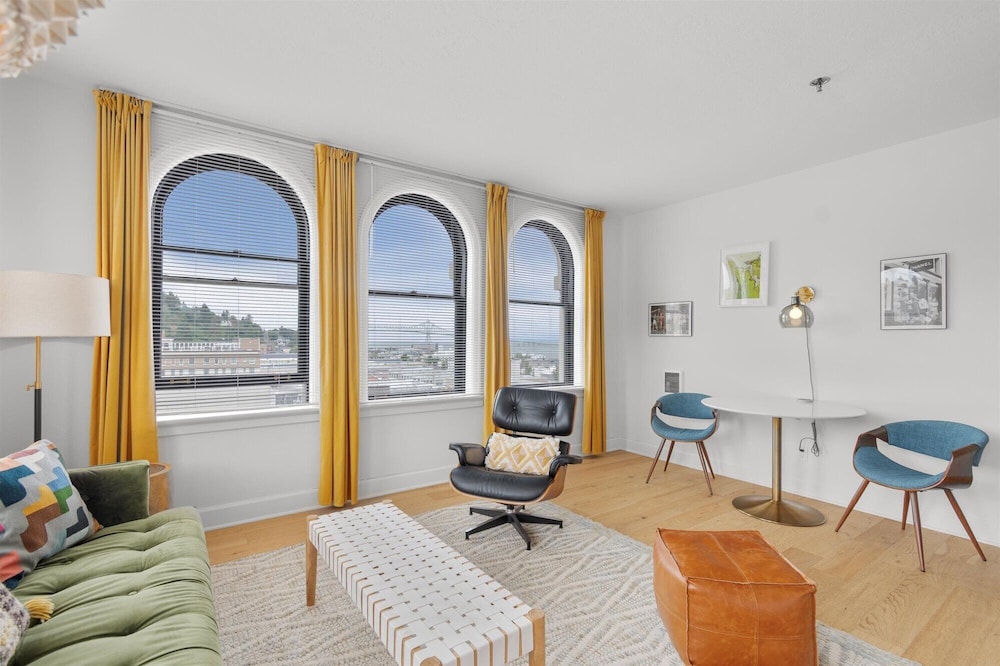 Norblad Hotel - photo 72