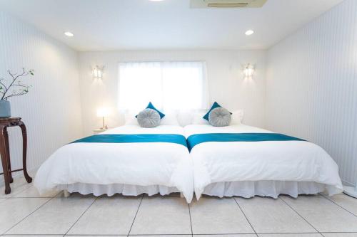 Miraie Awaji Kuruma95 in Awaji, Japan