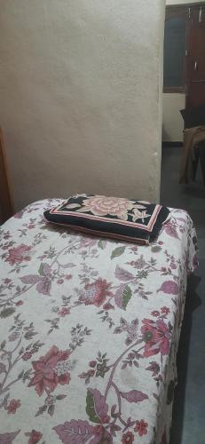 Comfy Living — Hyderabad — photo 4