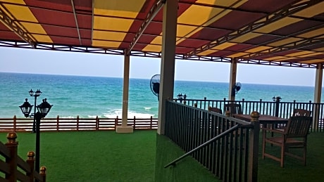 Sur Bandar Al Ayjah Hotel Apartments — Sur — photo 3