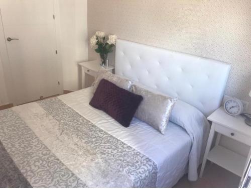 Mar Marina - last minute hotel in Benalmadena
