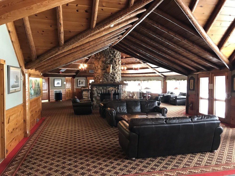 Otsego Resort - photo 3